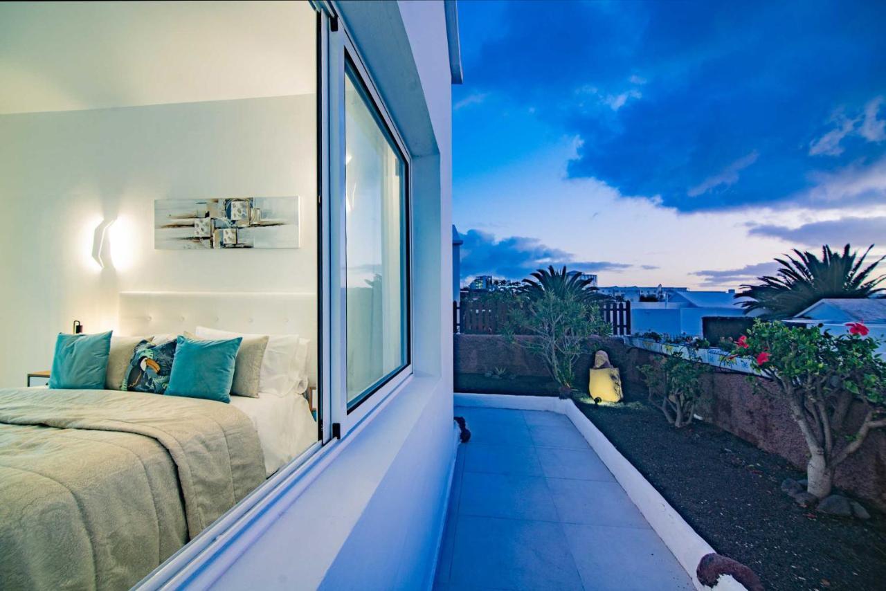 Villa Dreams Коста Бланка Экстерьер фото